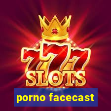 porno facecast